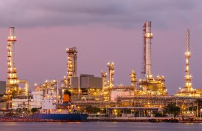 散貨船運輸?shù)奶攸c、挑戰(zhàn)以及未來發(fā)展如何？