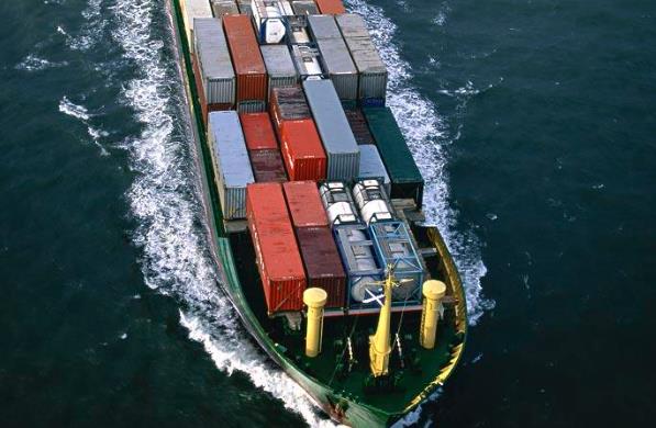 5000噸散貨船無(wú)疑是一種非常重要的存在