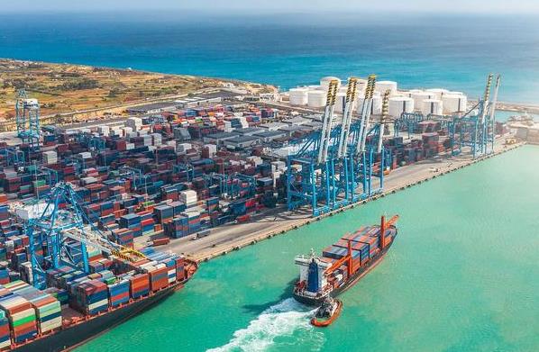 國內(nèi)散貨船市場的未來發(fā)展是怎樣的呢？