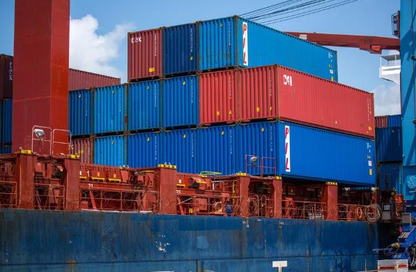 散貨船運(yùn)輸爆破炸藥可能面臨哪些挑戰(zhàn)？