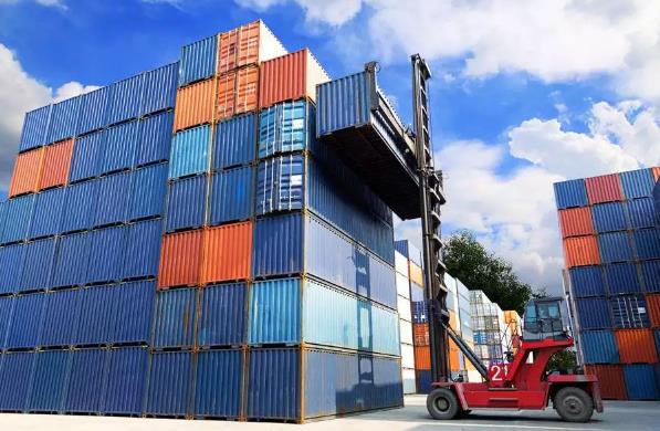 散貨船運(yùn)輸爆破炸藥的安全措施有哪些？