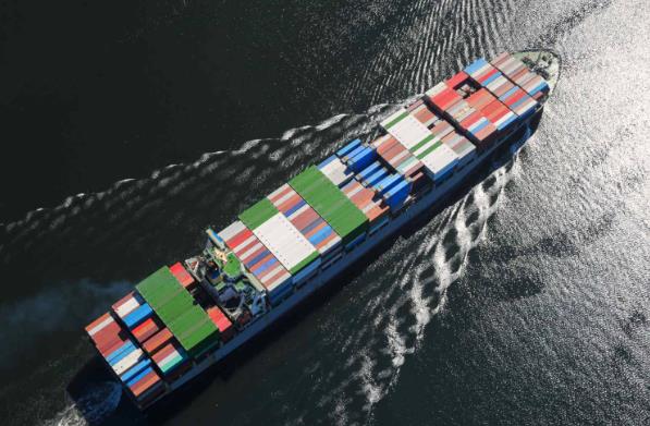 干散貨船的重要性有哪些？