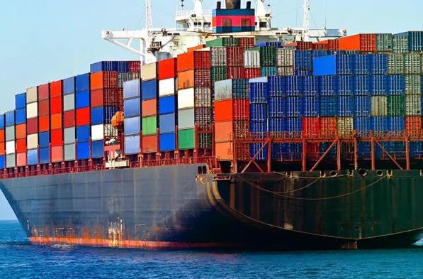 上海散貨船的重要性有哪些？