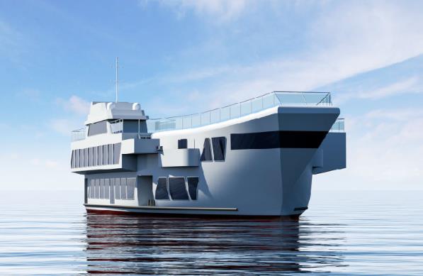 散貨船運(yùn)輸煙花爆竹的現(xiàn)狀如何？