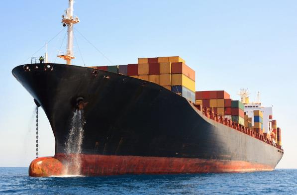 散貨船貨代的作用和意義是什么？