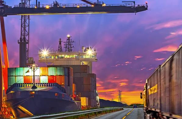 船長帶您漲姿勢，單證要求全知道之尼日利亞篇