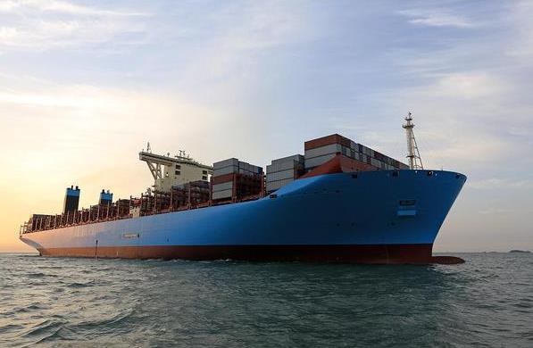 5000噸散貨船在哪些方面展示了其獨特的價值？