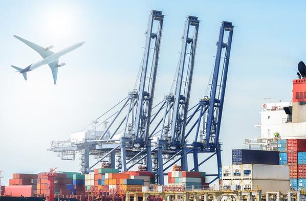 影響散貨船價格變化的因素有那些及未來走勢如何？