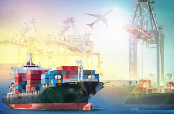 散貨船價格的變動情況，背后的原因與影響是什么？