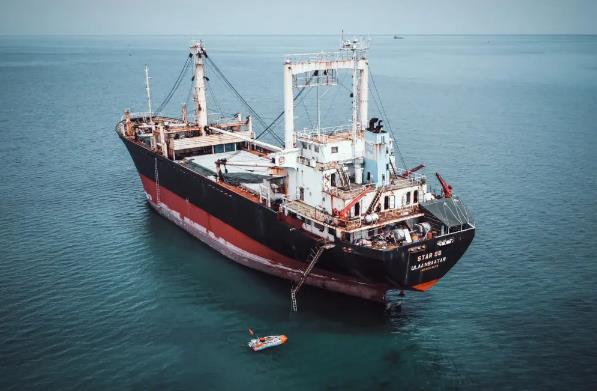 散裝船市場將面臨的挑戰(zhàn)與機(jī)遇是什么？