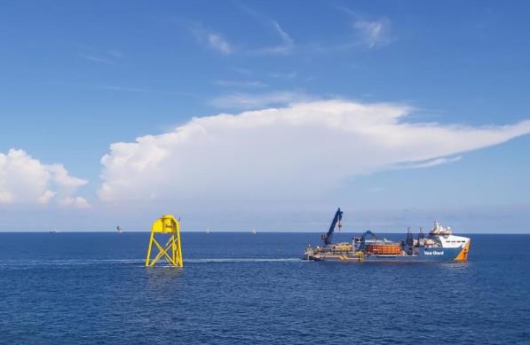 上海散貨船的背景是怎樣的？未來發(fā)展方向如何？