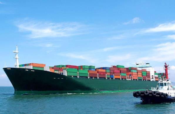 散雜船運(yùn)輸有哪些優(yōu)勢？發(fā)展趨勢如何？