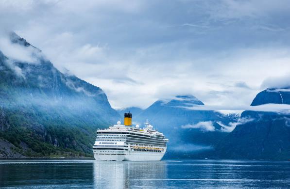 散貨船運(yùn)價(jià)一直在市場(chǎng)波動(dòng)中承受著巨大的不確定性