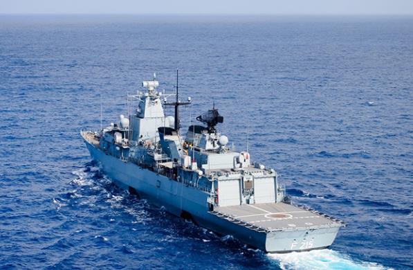 散貨船運(yùn)價(jià)的影響因素及其對(duì)全球經(jīng)濟(jì)的重要性有哪些？