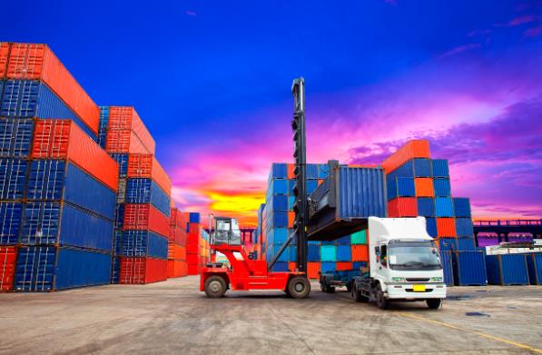 散貨船運(yùn)價(jià)是衡量航運(yùn)市場(chǎng)運(yùn)營(yíng)情況的重要指標(biāo)之一