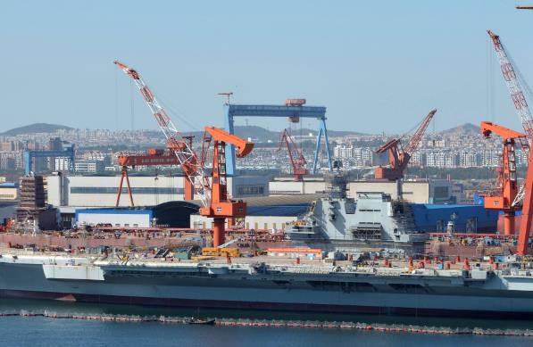 散裝船作為海運業(yè)的一種重要運輸工具，廣泛應(yīng)用于各個行業(yè)