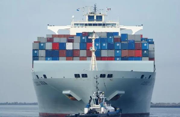 從多個維度看，可以發(fā)現上海散貨船在各個方面都具備競爭力