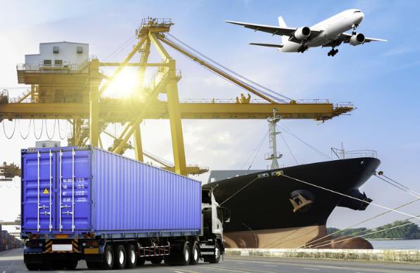 散貨船價格的走勢如何？其中存在的貿(mào)易戰(zhàn)隱患是什么？