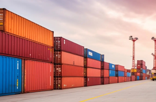 散貨船價(jià)格作為全球海運(yùn)市場(chǎng)的重要指標(biāo)，其波動(dòng)受多方因素影響