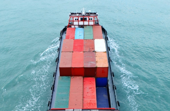 未來，船運(yùn)公司將繼續(xù)發(fā)揮其在全球物流領(lǐng)域的重要作用