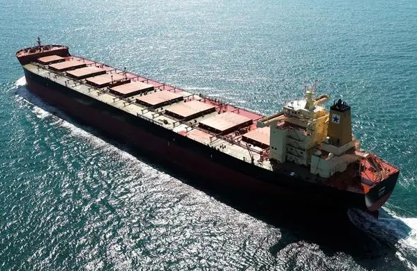 滾裝船貨代重要的物流環(huán)節(jié)，為各行各業(yè)的貨物運(yùn)輸提供了便利和高效