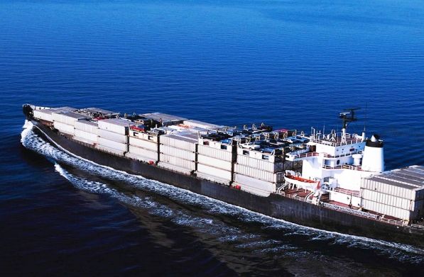 隨著社會經(jīng)濟的不斷發(fā)展，散貨船貨代的行業(yè)前景將更加廣闊