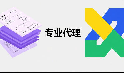 散貨船運輸首選：靈活配船 + 全程監(jiān)管，讓大宗商品海運更安心
