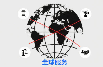 鋼材散貨船運輸：防磕碰固定 + 專業(yè)吊裝，鋼軌 / 鋼構完好送達